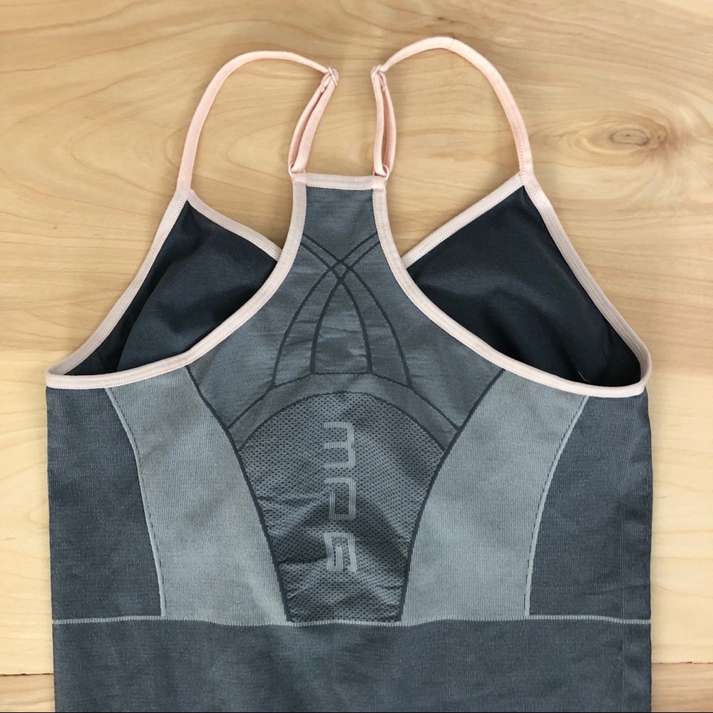 [MPG] Racerback Tank - Picture 5 of 5
